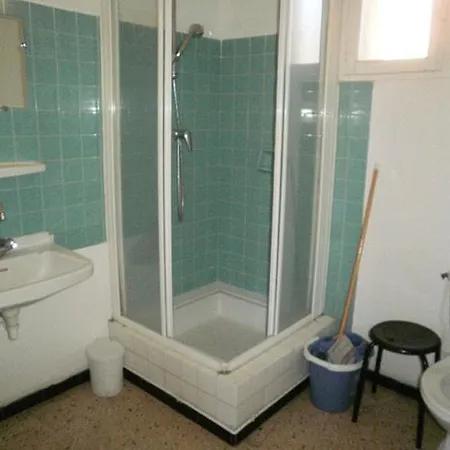 Apartment 5coma4 Vue Sur *